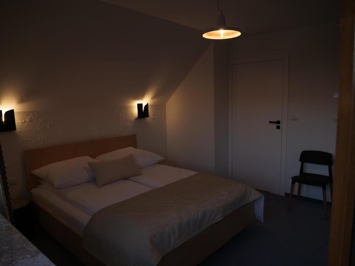 Beskid Ski Villa Wisła Kültér fotó