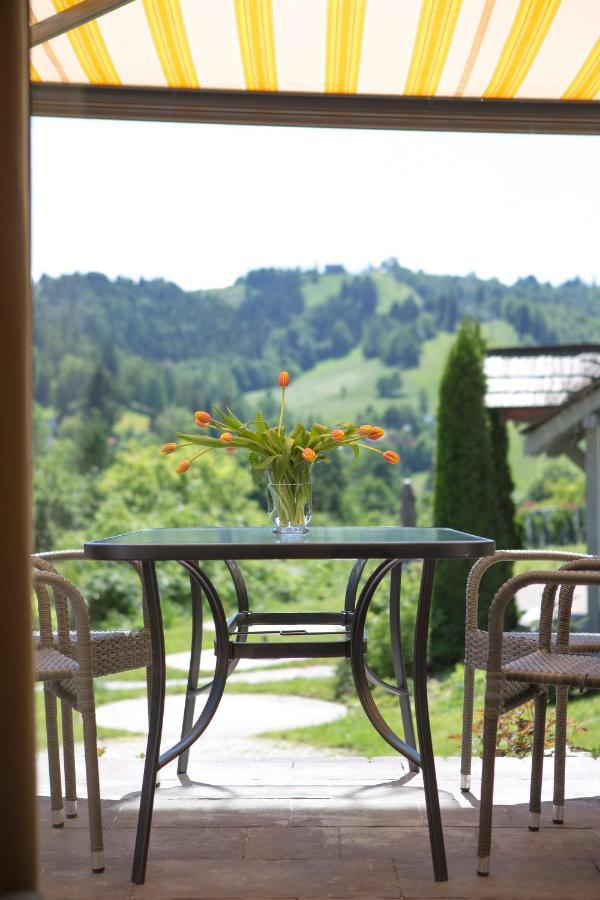 Beskid Ski Villa Wisła Kültér fotó